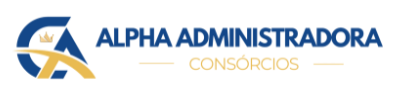 Alpha Administradora de Consórcios